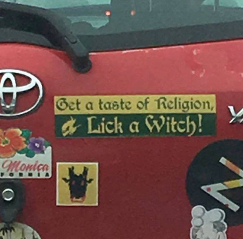 photo_2023-02-22 00.41.04.jpeg